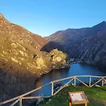 Casina Del Alba By Silastur *