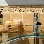 Casina Del Alba By Silastur بيت للعطل
