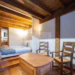 Casina Del Alba By Silastur