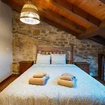 بيت للعطل Casina Del Alba By Silastur