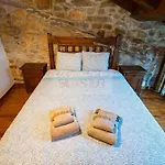 Casina Del Alba By Silastur بيت للعطل Campiellos