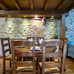 Casina Del Alba By Silastur Campiellos
