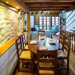بيت للعطل Casina Del Alba By Silastur Campiellos