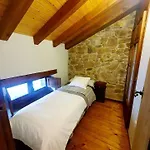 بيت للعطل Casina Del Alba By Silastur