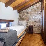 Casina Del Alba By Silastur