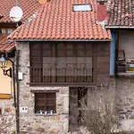 بيت للعطل Casina Del Alba By Silastur *