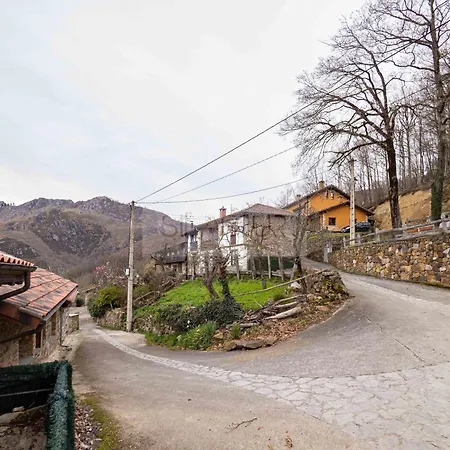 Casina Del Alba By Silastur