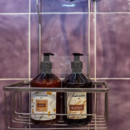 Casina Del Alba By Silastur 別荘 Campiellos