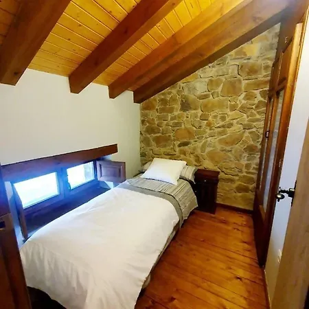 別荘 Casina Del Alba By Silastur