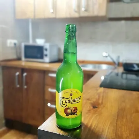 別荘 Casina Del Alba By Silastur *