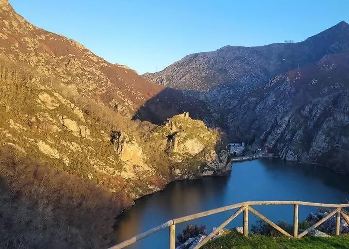 Casina Del Alba By Silastur *