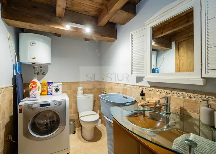 Casina Del Alba By Silastur 펜션 Campiellos