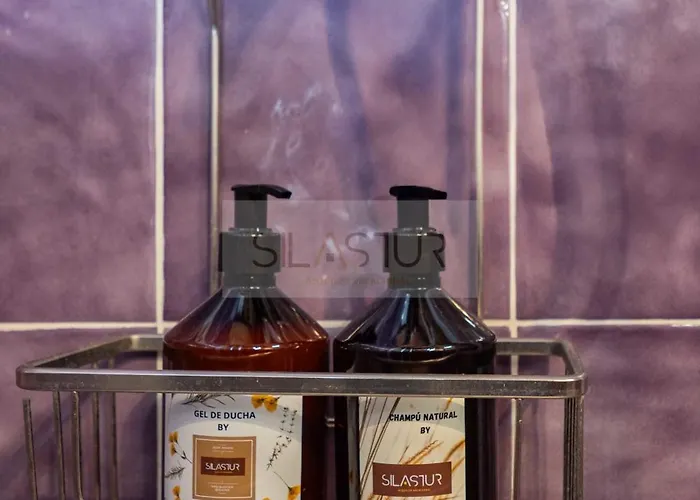 Casina Del Alba By Silastur 펜션 Campiellos