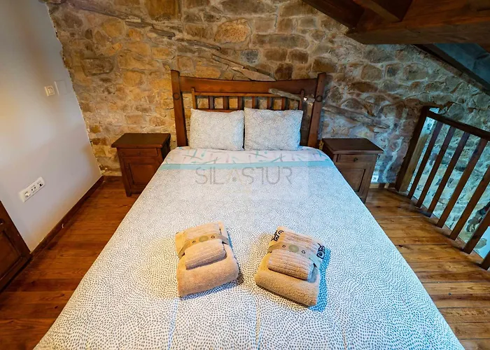 Casina Del Alba By Silastur 펜션 Campiellos