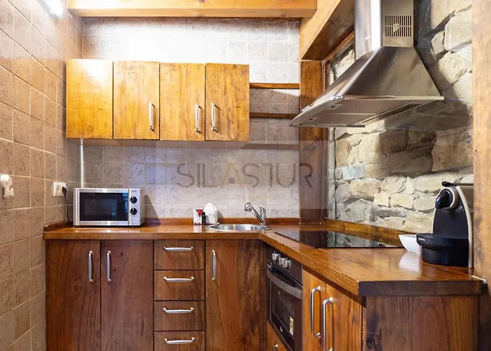 Casina Del Alba By Silastur 펜션