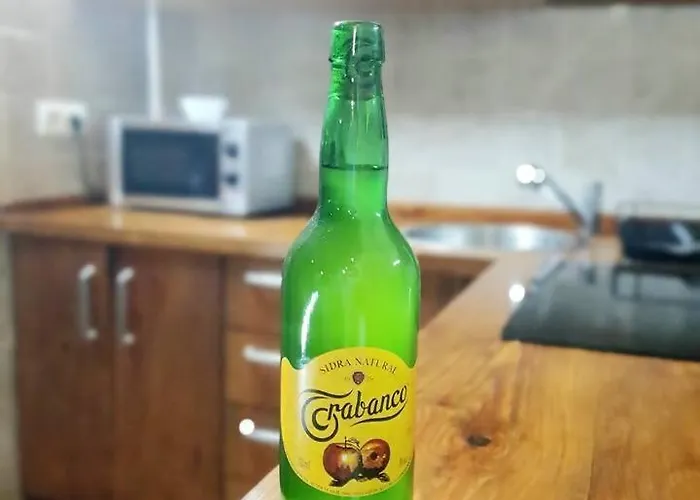 펜션 Casina Del Alba By Silastur *