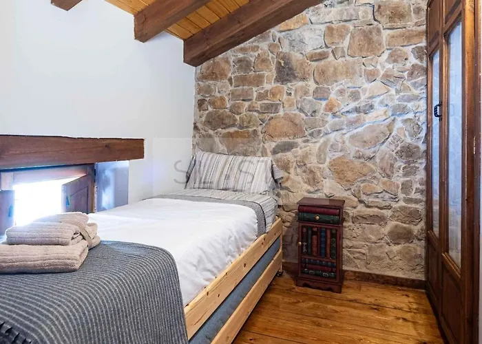 Casina Del Alba By Silastur