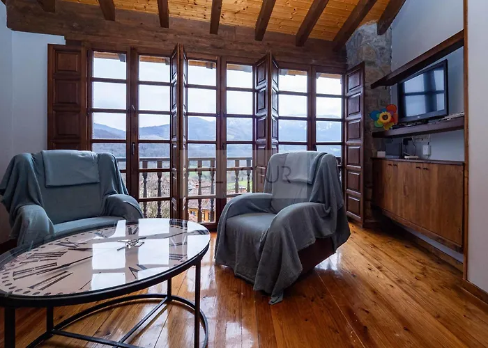 펜션 Casina Del Alba By Silastur